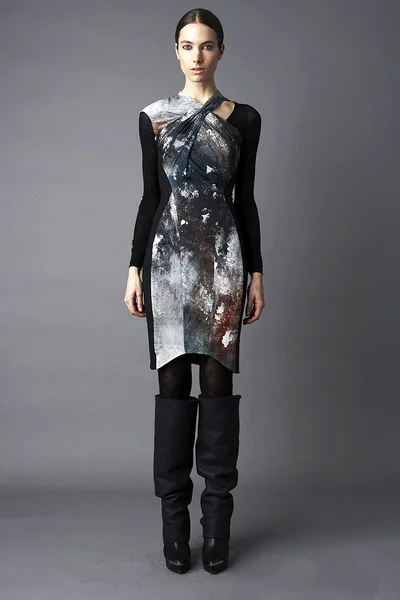 Look 20